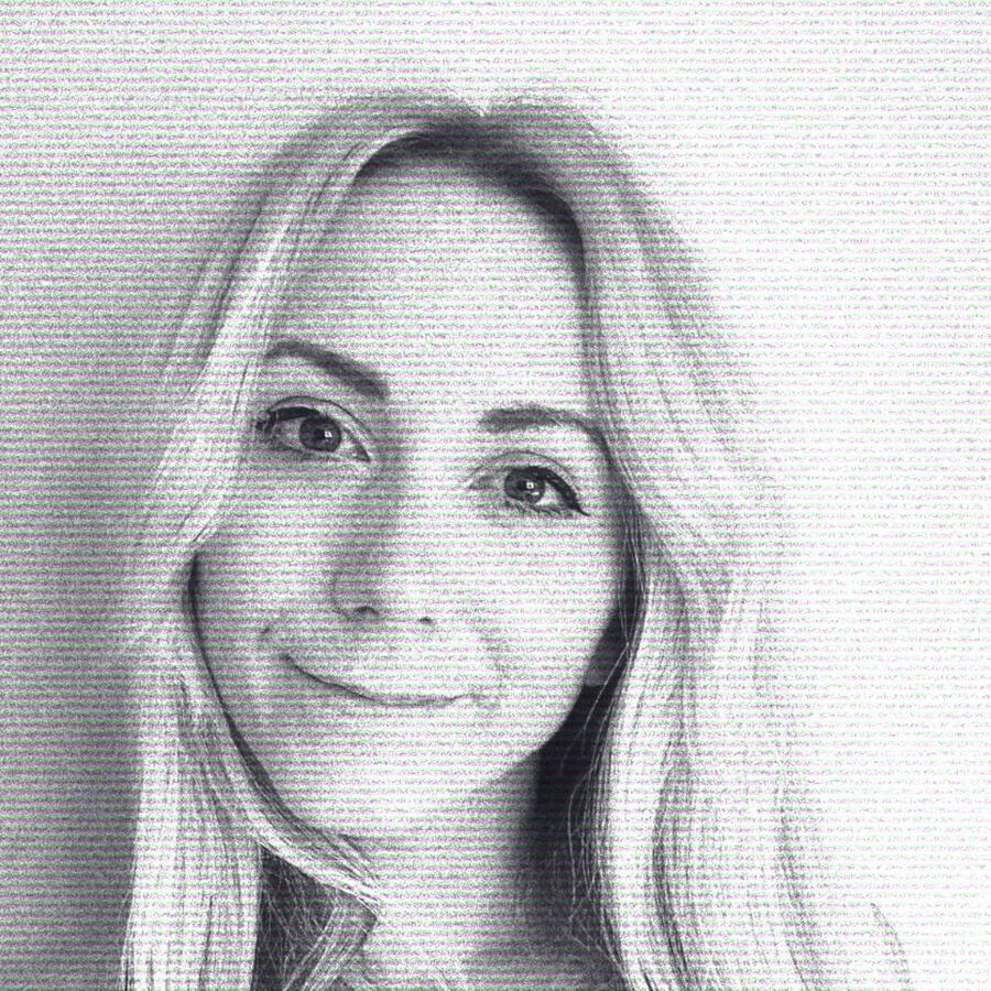 Rachael Fulton