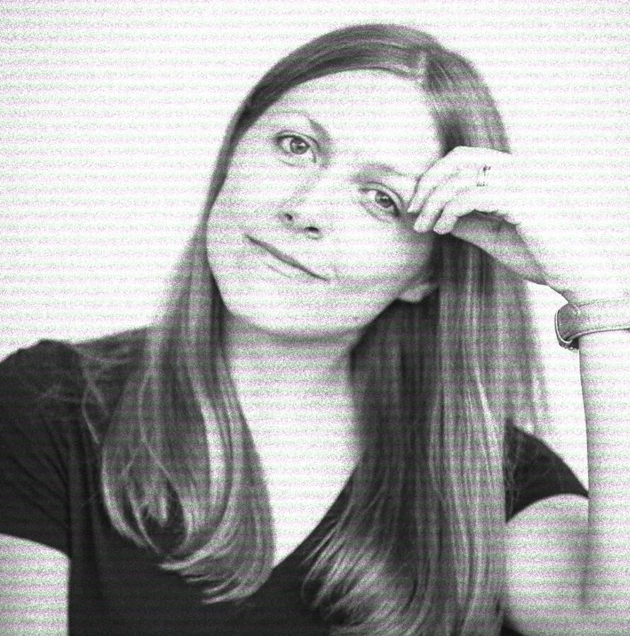 Amy Lord